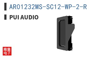 AR01232MS-SC12-WP-2-R ͼƬ